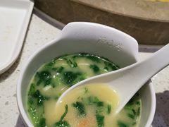 -渔小生蒸汽石锅鱼(印象城店)
