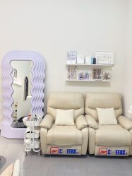 -美愈美肤MEIYU SKIN