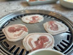 -高丽屋(天宁寺店)