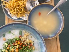 -大王油茶(二厂文创公园店)