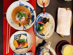 -鯛匠 HANANA