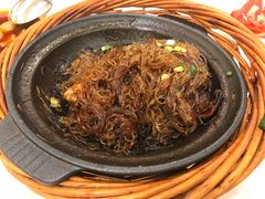 -文杏酒楼(一品天下店)