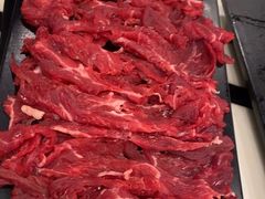-联胜潮汕牛肉火锅(东苑南路店)
