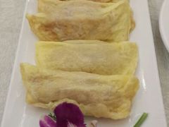 android_upload_pic-渝利重庆火锅