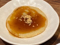 -小满手工粉(上海维璟广场店)
