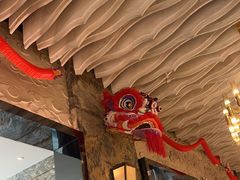 -顺轩海鲜火锅酒家