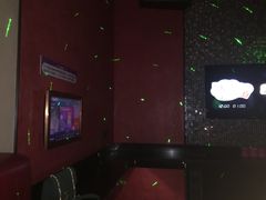 -糖潮量贩KTV(高新万达广场店)