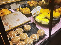 -采蝶轩(翠华店)