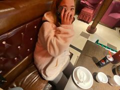 -九牧鱻·渝老鬼重庆火锅(人民路店)