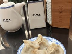 -熙盛源(复兴路店)