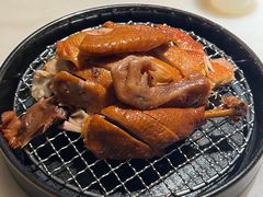 -東大方(安吉灵芝店)