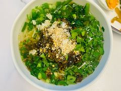 -桔子酒店(成都金牛万达店)