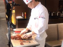 -大鸭梨(天通西苑店)