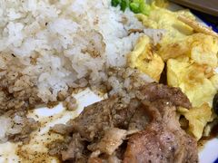 -五条人糖水铺(武林总店)