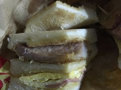 -永盈茶餐厅(中山四路店)