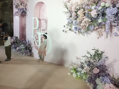 -雅香园·30年老字号顺德酒家(乐从岳步店)