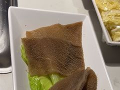 -野妹火锅(布吉店)