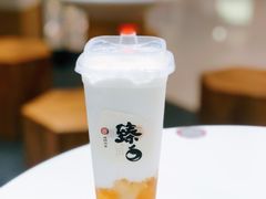-炖物24章·顺时轻养茶(杭州大厦店)