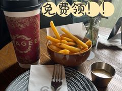 -深圳龙华星河COCO City(民治店)