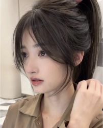 -SalonRivelin 沙龙瑞菱