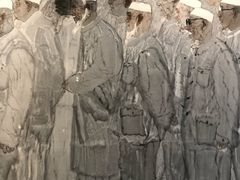 -湖北省美术院美术馆