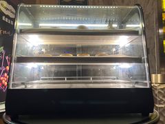 -三迪希尔顿酒店·星空酒廊