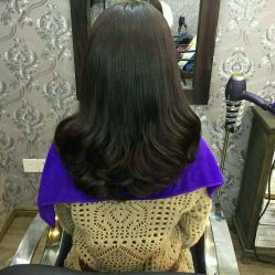 -秀&造型工作室