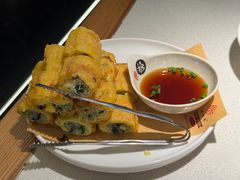 -聚友斋(陶瓷琉璃馆水晶街店)