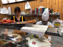 -温岭特色嵌糕(开元店)