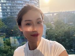 -MYFIT健身工作室(赞成店)
