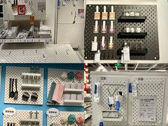-宜家家居(哈尔滨商场店)