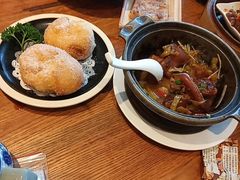 -虾饺妹·酒家(海珠广场店)