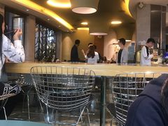 -gaga(深圳福田星河COCO Park店)