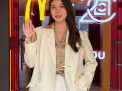 -VT101维多利广场