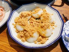-厝味火锅·潮汕卤水火锅(十一合店)