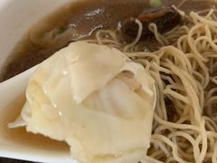 -海幢瑞芳饮食店