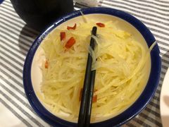 -熊记虾王·小龙虾(东晓南店)