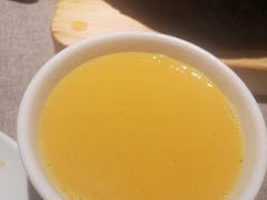 腌鲜黄山笋干-玉玲珑(陆家嘴店)
