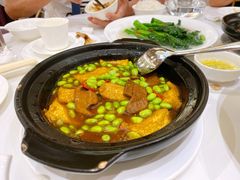 -御彩酒家(东风东路店)