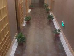 -鸥迪足道(老虎滩店)