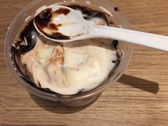 -肯德基(盘龙奥莱店)