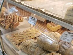 -心乐生活新鲜屋(星海广场店)