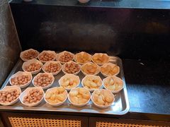 -南门涮肉(上海二店)