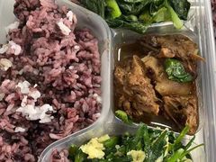 -锦欣康养上海泽顾护理院