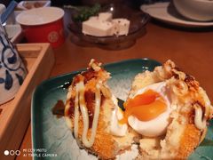 -合风谷(南下塘店)