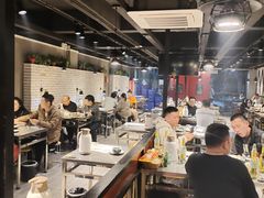 -壹加壹电烤串(总店)