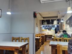 -马三洋芋片(簋街店)