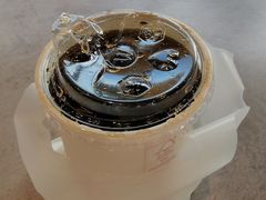 -麦当劳(北苑秋实路店)