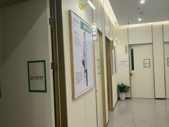 -通透堂中医·精准推拿(万科云城分院)
