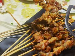 -聚味瞿记·龙虾堂(天元店)